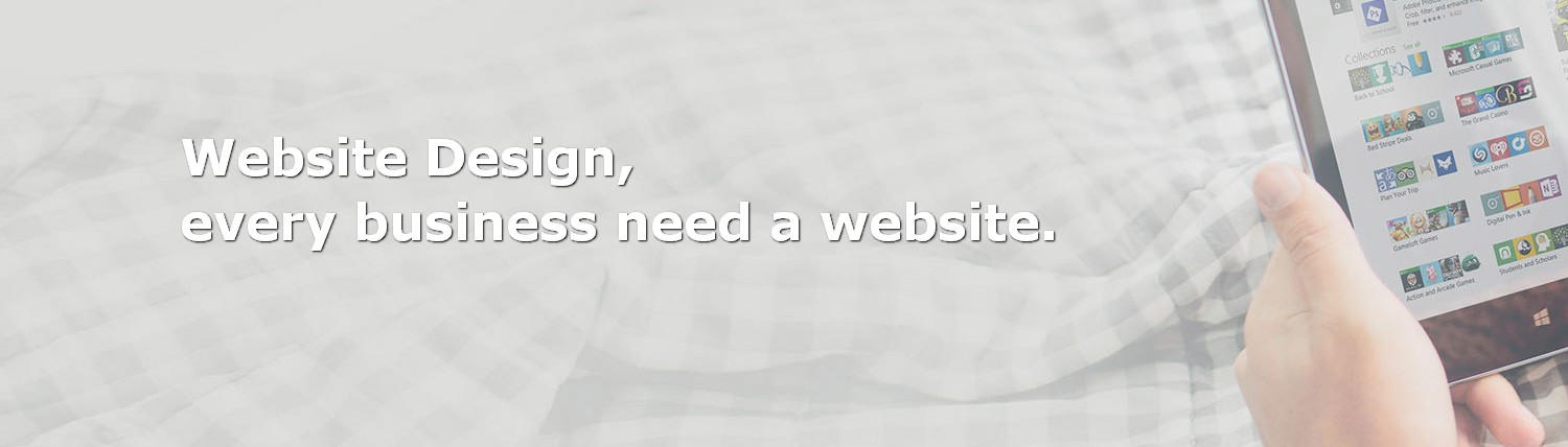 Win_AppsStoreBG_1920x480_EN_US.jpg